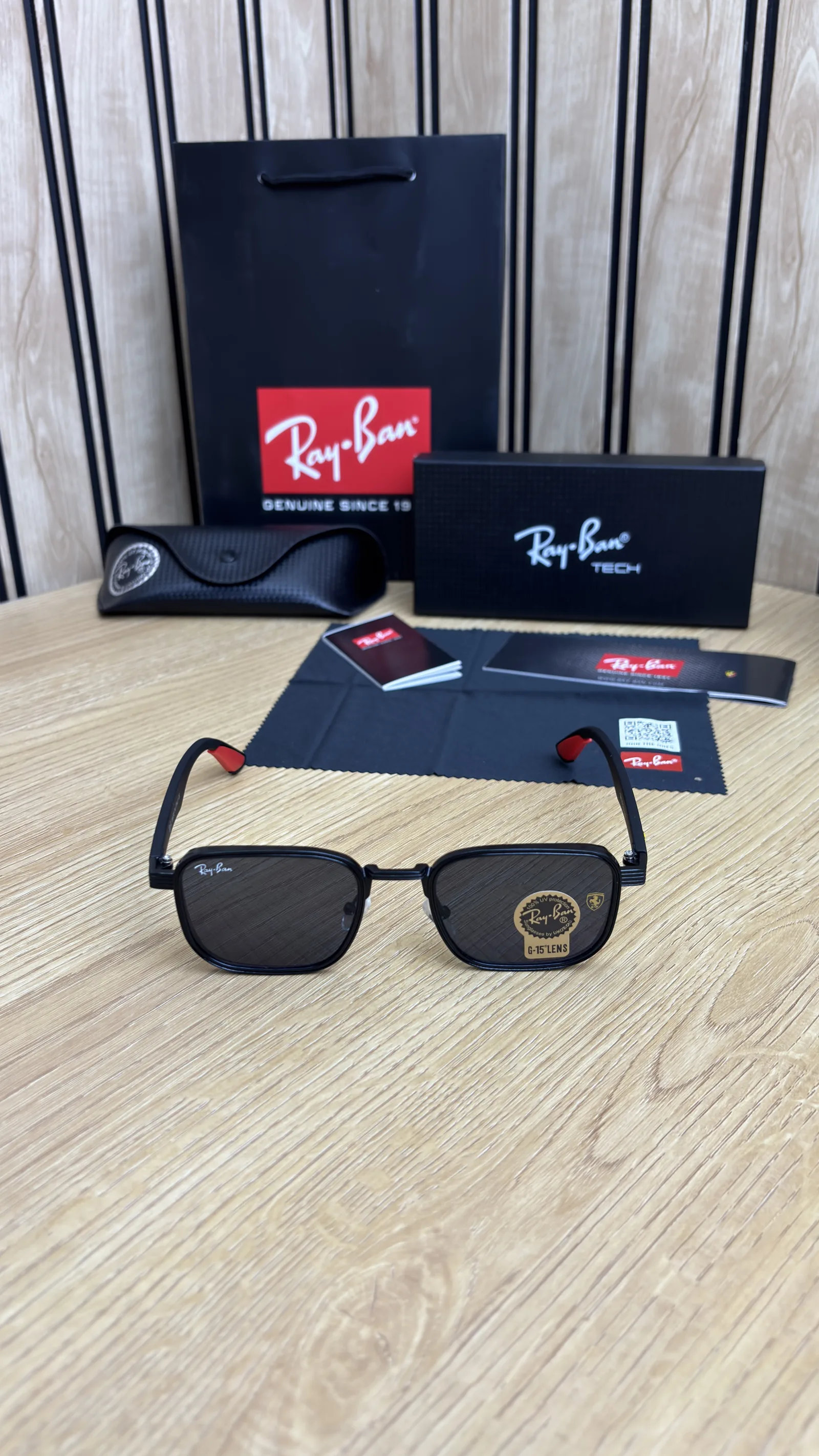SUNGLASSES 0145