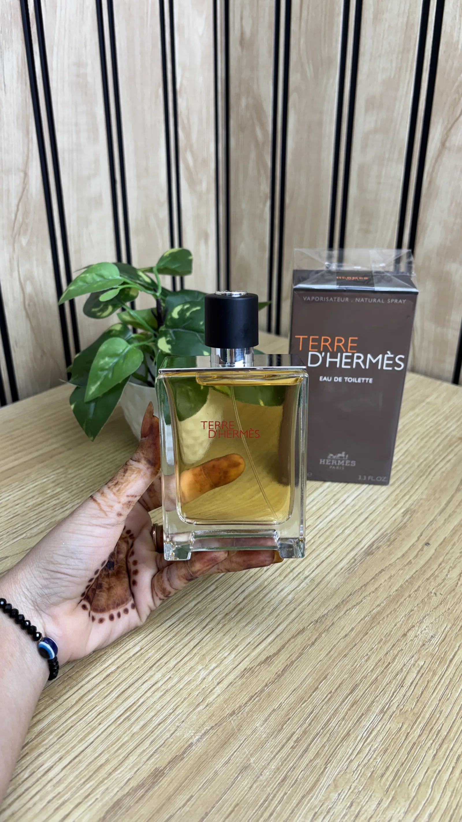 TERRE D’HERMES OG SERIES 0032