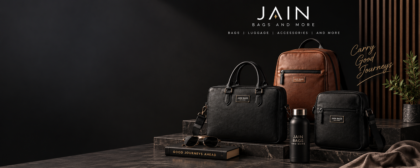 Shop the latest collection